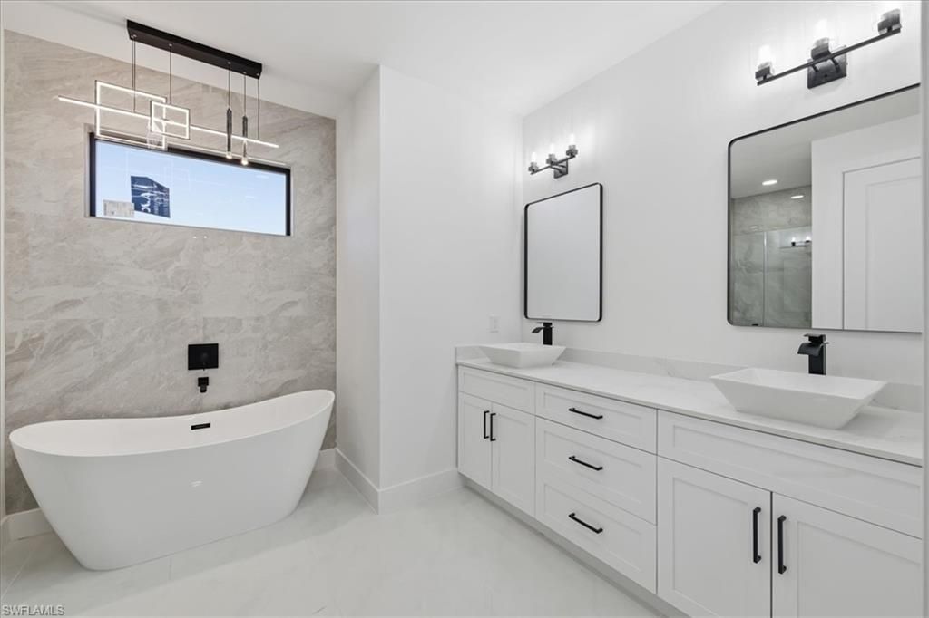 3205 Andalusia Blvd , Cape Coral, FL 33909 Photo