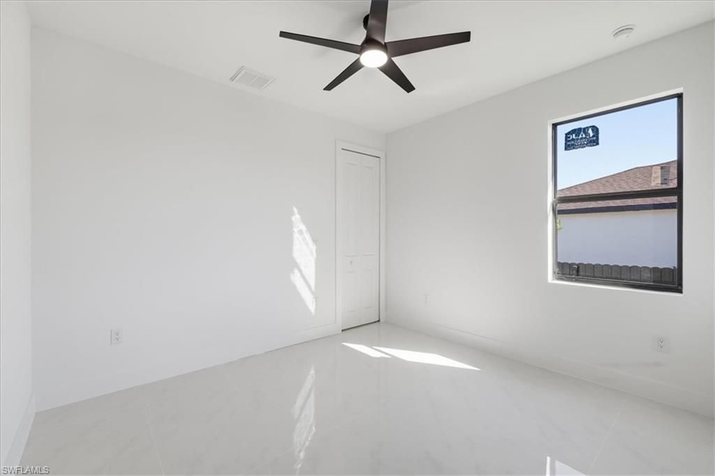 3205 Andalusia Blvd , Cape Coral, FL 33909 Photo