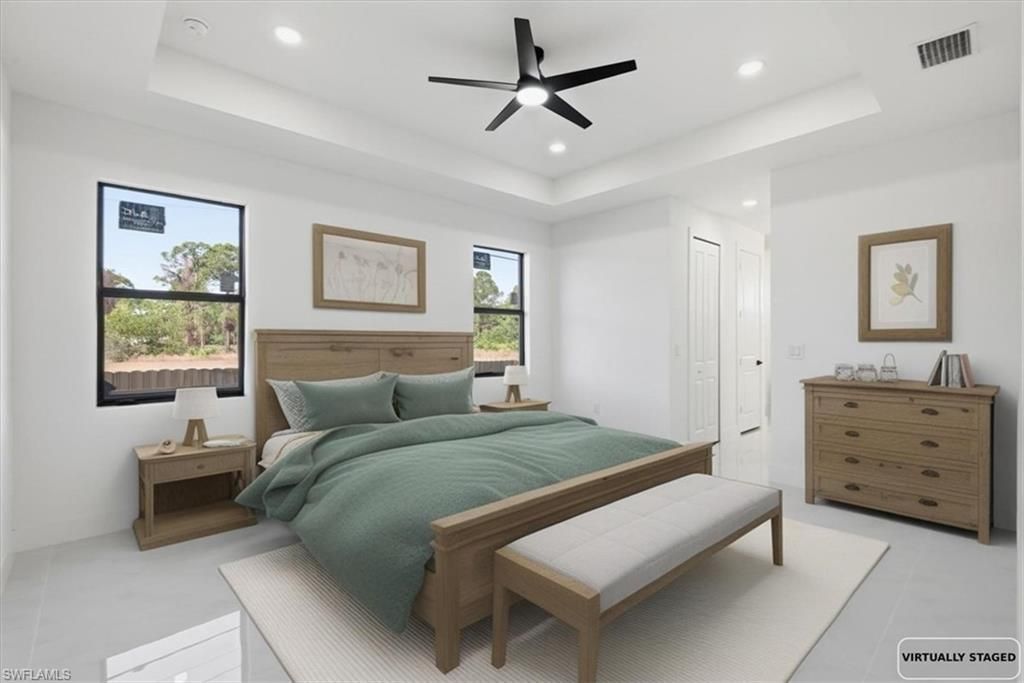 3205 Andalusia Blvd , Cape Coral, FL 33909 Photo