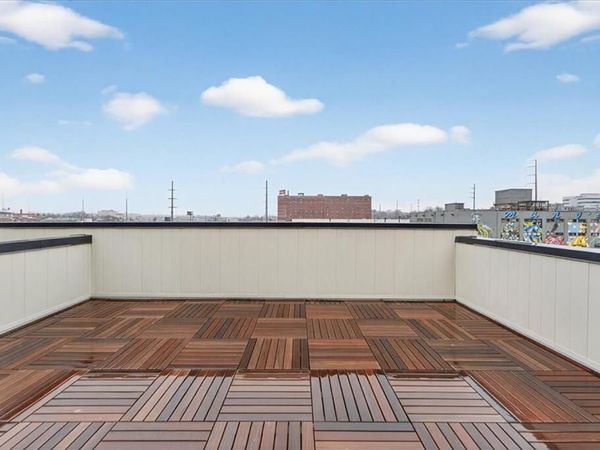 533 E 19th Street, Kansas City, MO 64108