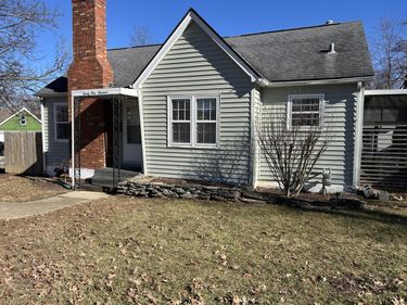 2100 Clays Mill Road, Lexington, KY 40503