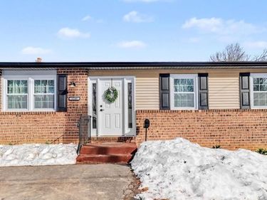1240 FALLS AVENUE , FEASTERVILLE TREVOSE, PA 19053