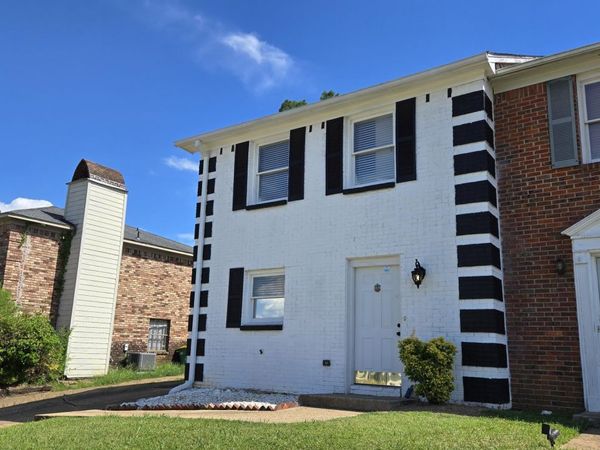 933 Glastonbury Circle, Ridgeland, MS 39157