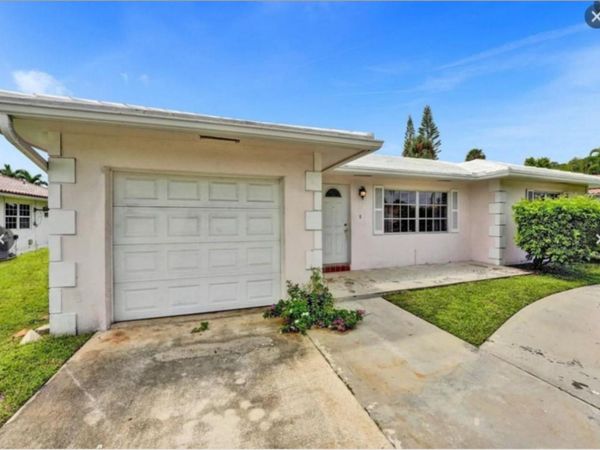 22062 Acapulco Court, Boca Raton, FL 33428