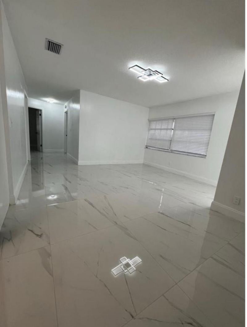 22062 Acapulco Court, Boca Raton, FL 33428 Photo