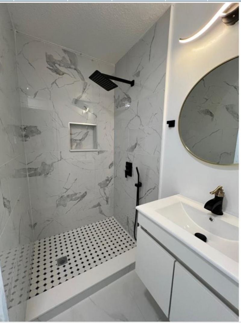 22062 Acapulco Court, Boca Raton, FL 33428 Photo