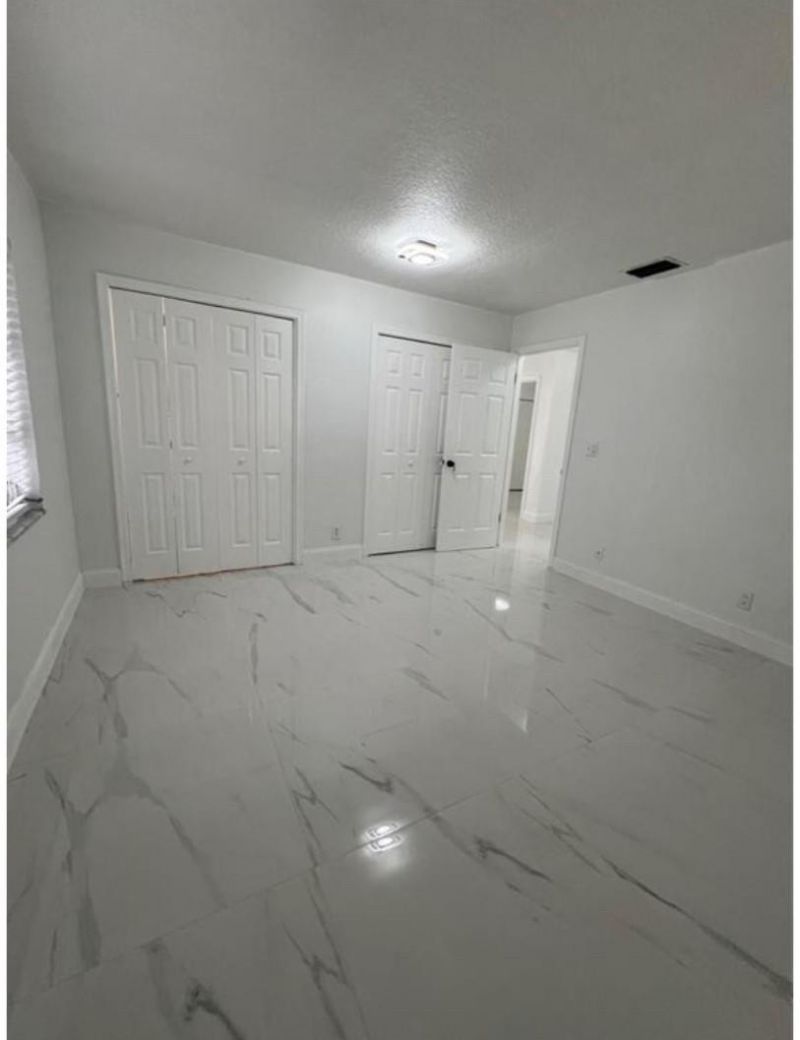 22062 Acapulco Court, Boca Raton, FL 33428 Photo