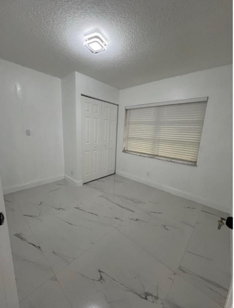 22062 Acapulco Court, Boca Raton, FL 33428 Photo