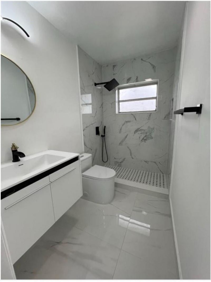 22062 Acapulco Court, Boca Raton, FL 33428 Photo