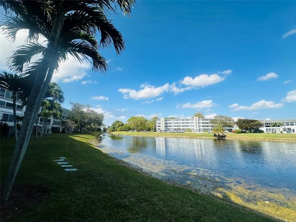 2045 Newport N, Unit 2045, Deerfield Beach, FL 33442