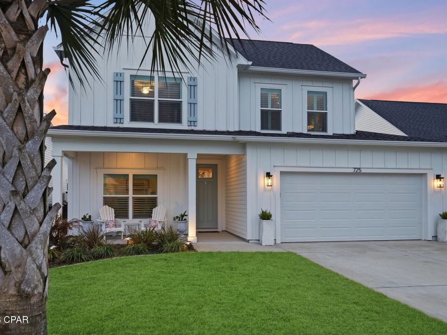 Property Image 43