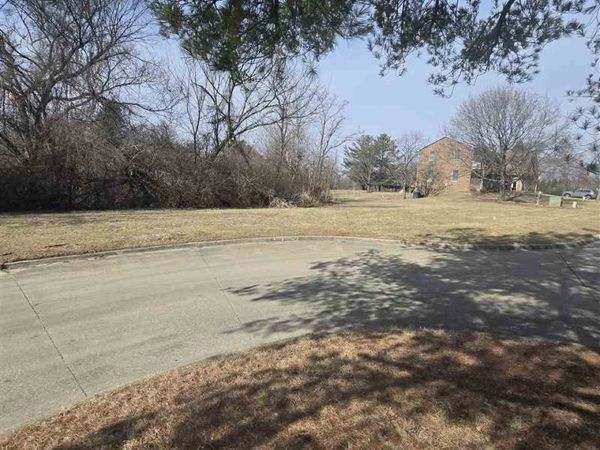 Lot 5 Kenruth Circle NE, Iowa City, IA 52240