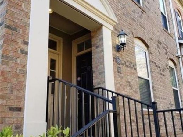 521 Perimeter Walk, Atlanta, GA 30338