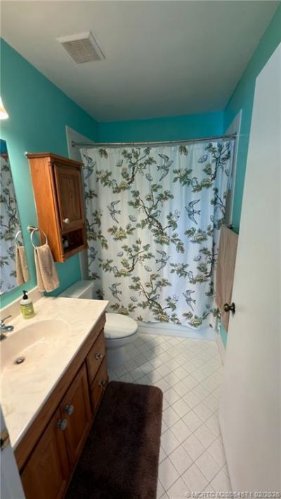 3031 SE Aster Lane, Unit 605, Stuart, FL 34994 Photo