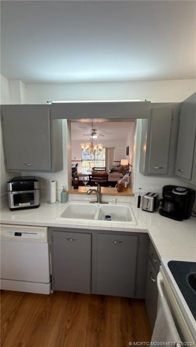 3031 SE Aster Lane, Unit 605, Stuart, FL 34994 Photo