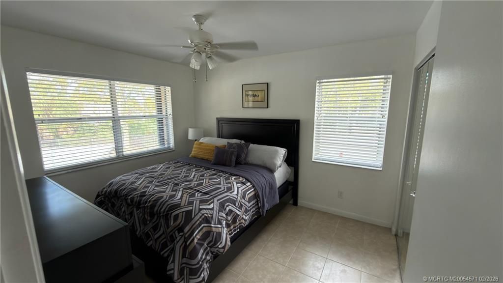 3031 SE Aster Lane, Unit 605, Stuart, FL 34994 Photo