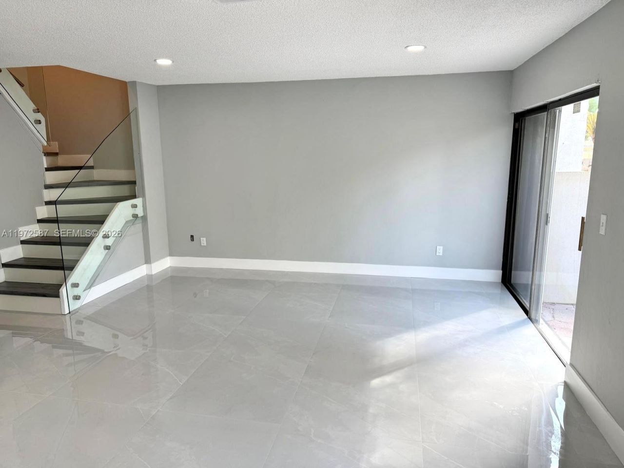 2700 N 34th Ave , Unit I, Hollywood, FL 33021 Photo