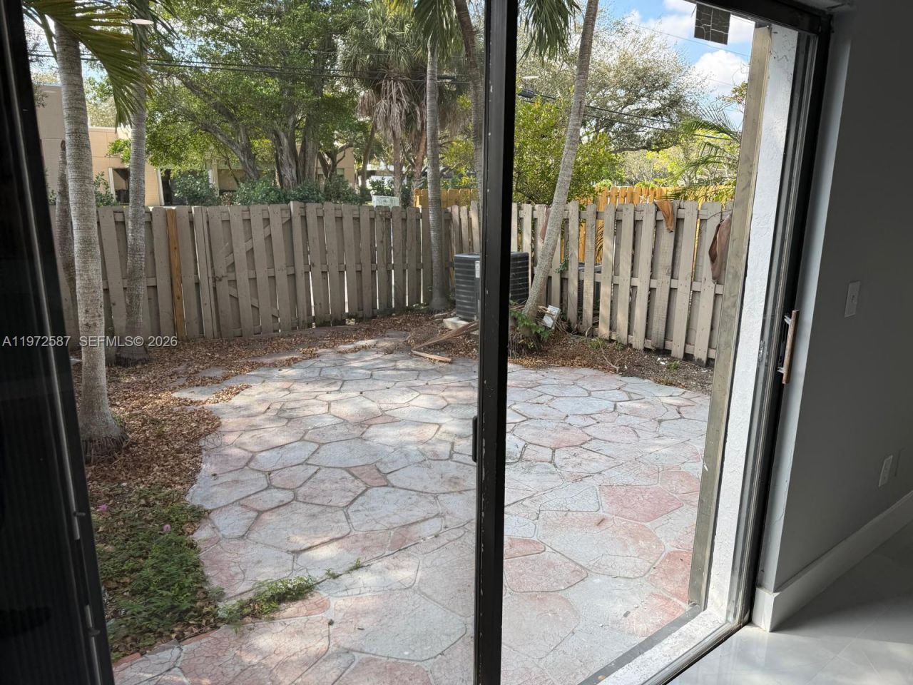 2700 N 34th Ave , Unit I, Hollywood, FL 33021 Photo