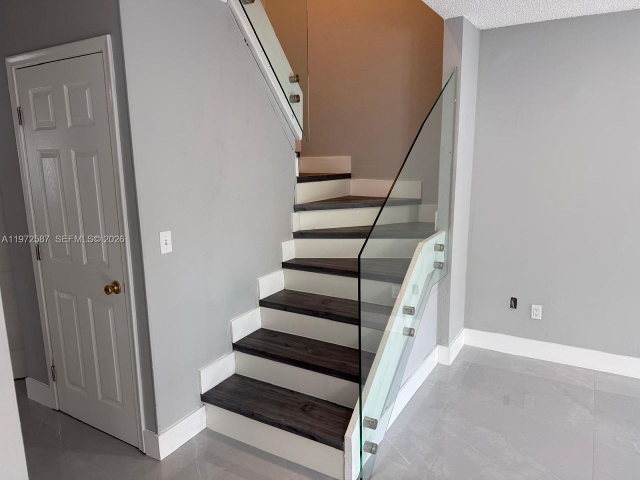 2700 N 34th Ave , Unit I, Hollywood, FL 33021 Photo