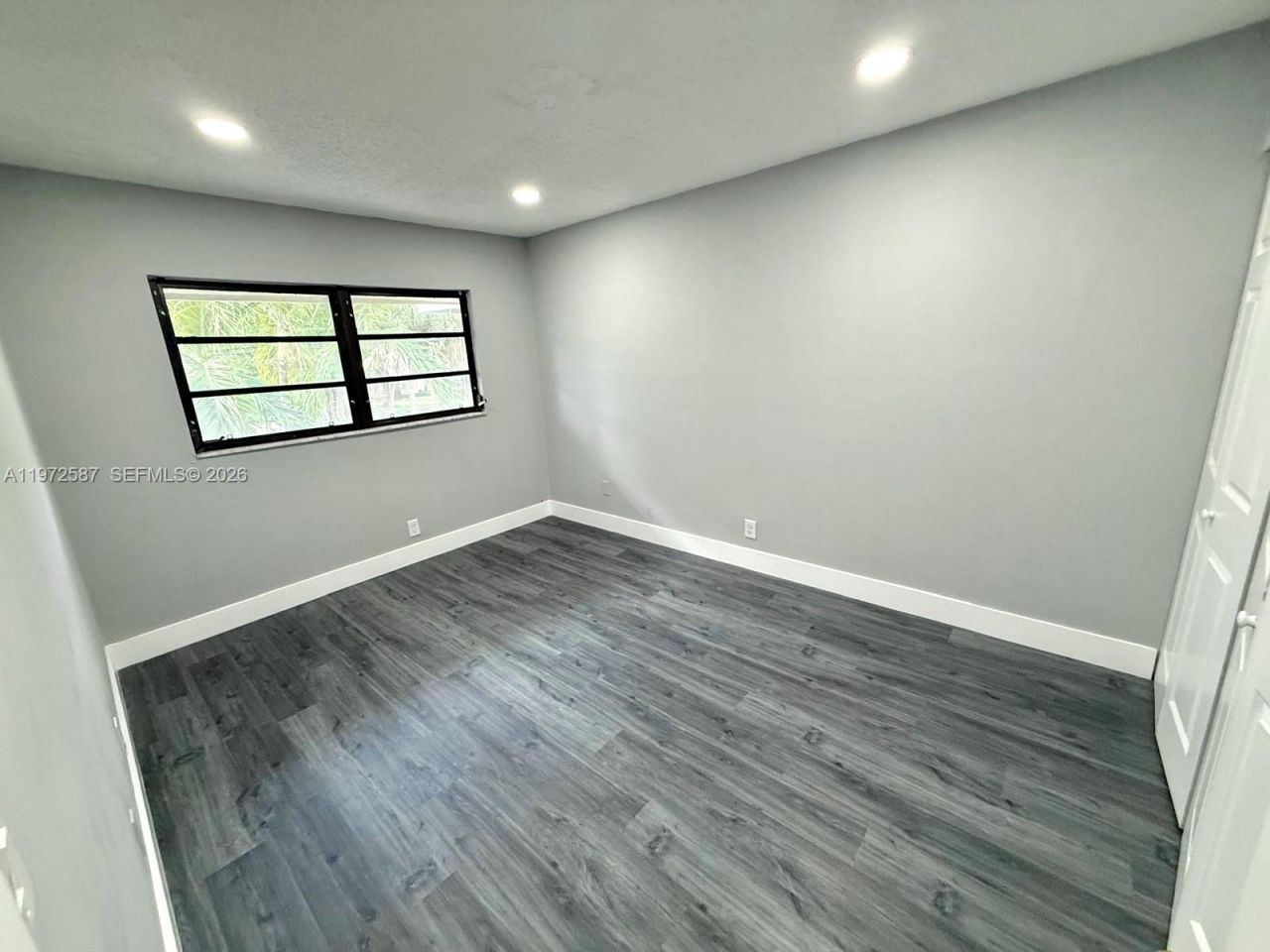 2700 N 34th Ave , Unit I, Hollywood, FL 33021 Photo