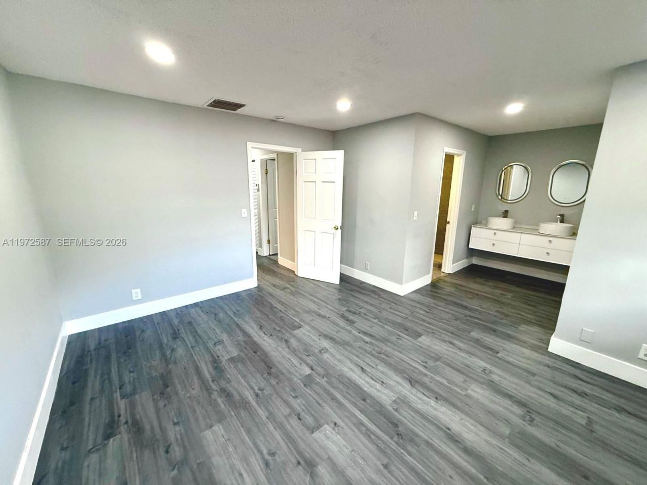 2700 N 34th Ave , Unit I, Hollywood, FL 33021 Photo