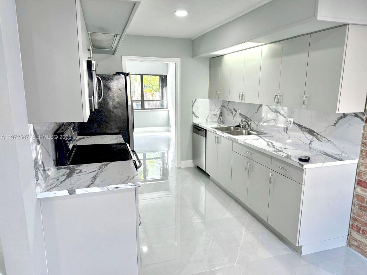 2700 N 34th Ave , Unit I, Hollywood, FL 33021 Photo