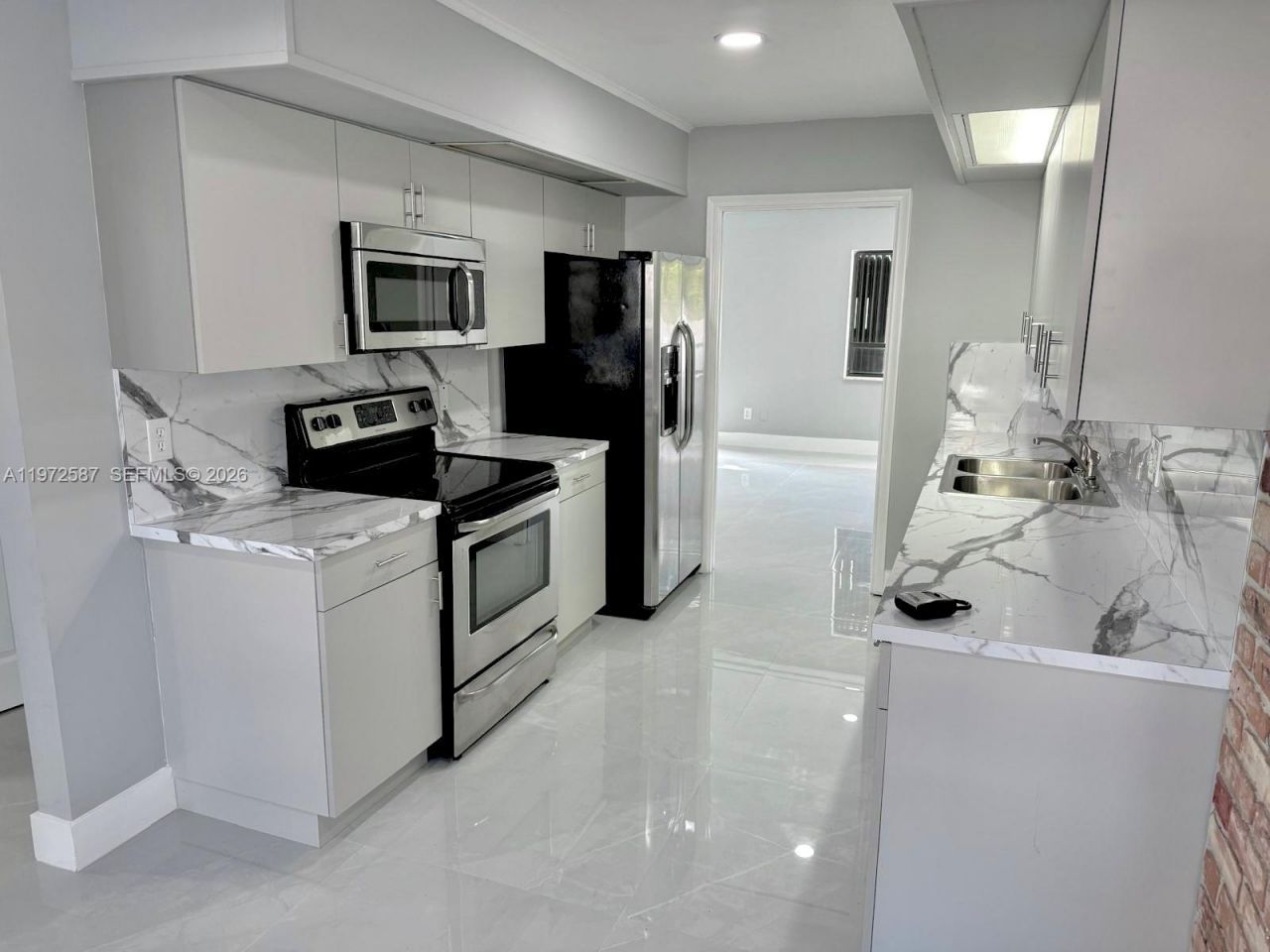 2700 N 34th Ave , Unit I, Hollywood, FL 33021 Photo