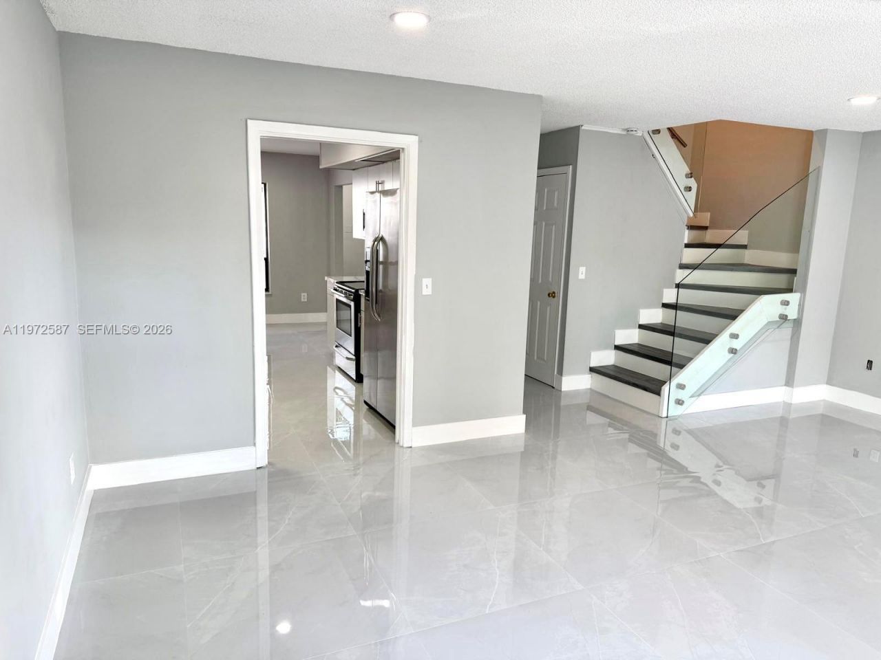 2700 N 34th Ave , Unit I, Hollywood, FL 33021 Photo