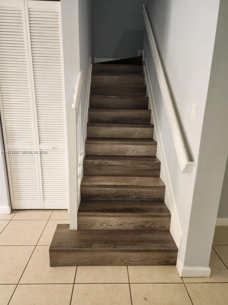 17005 SW 96th St , Unit main, Miami, FL 33196 Photo