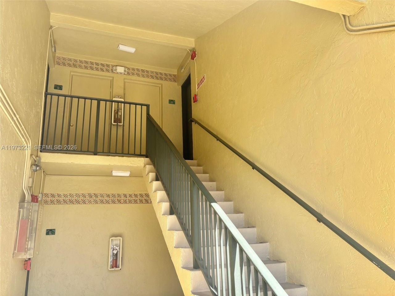 18324 NW 68th Ave, Unit H, Hialeah, FL 33015 Photo