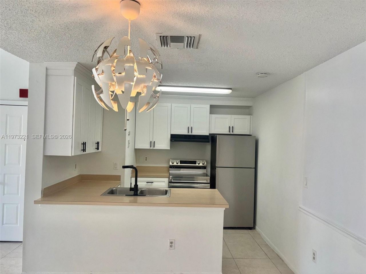 18324 NW 68th Ave, Unit H, Hialeah, FL 33015 Photo