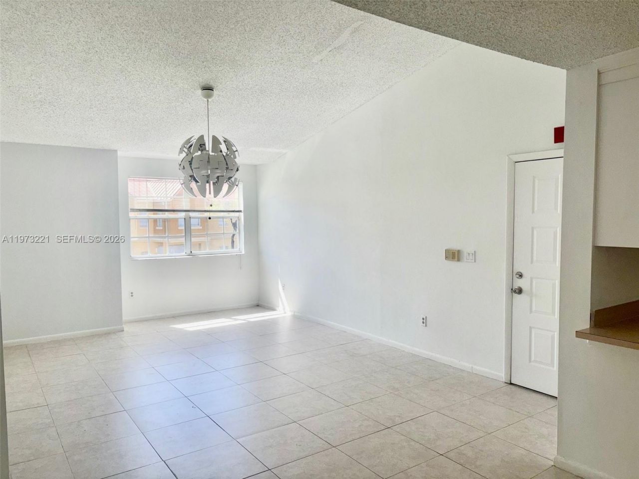 18324 NW 68th Ave, Unit H, Hialeah, FL 33015 Photo
