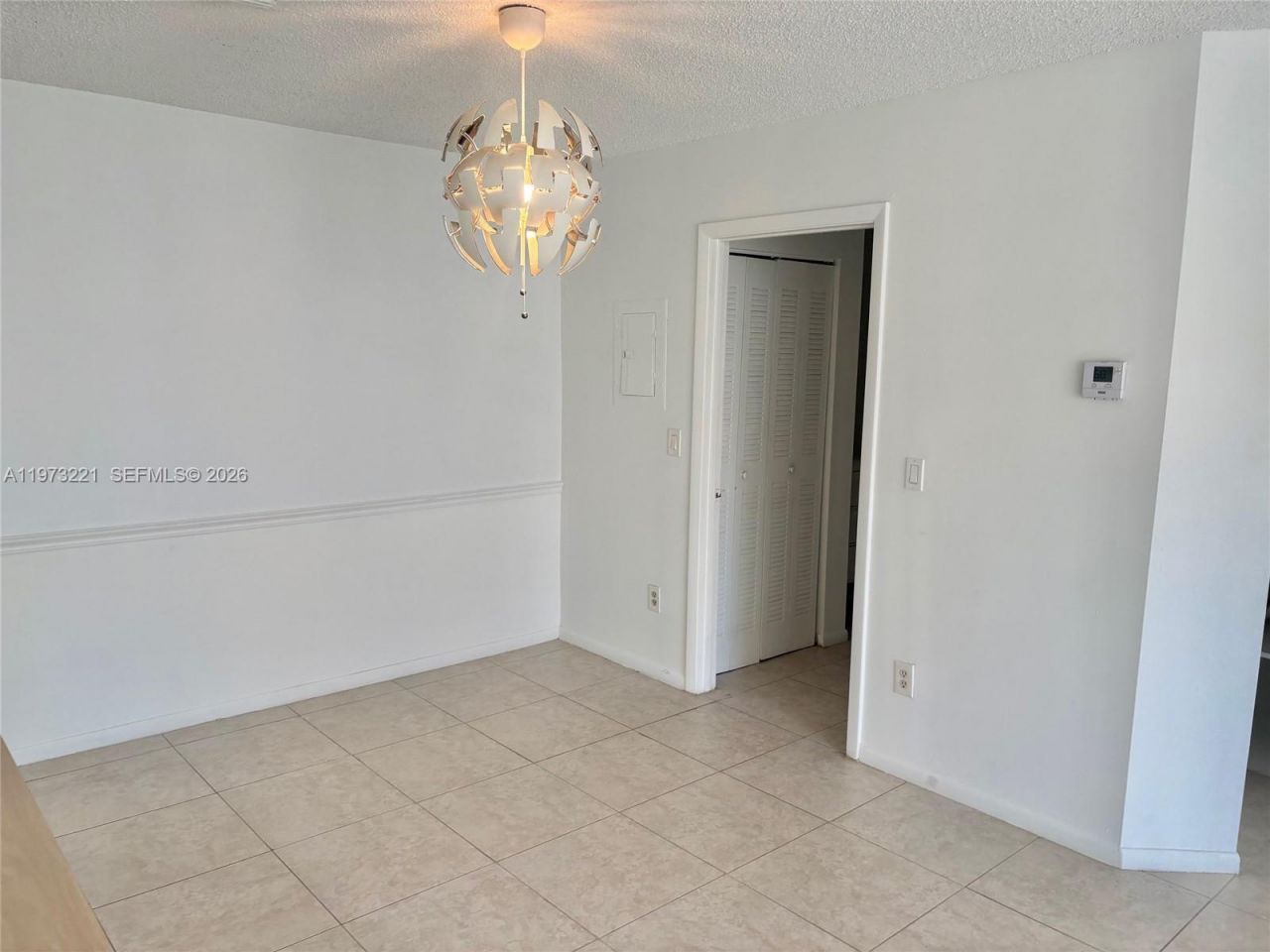 18324 NW 68th Ave, Unit H, Hialeah, FL 33015 Photo