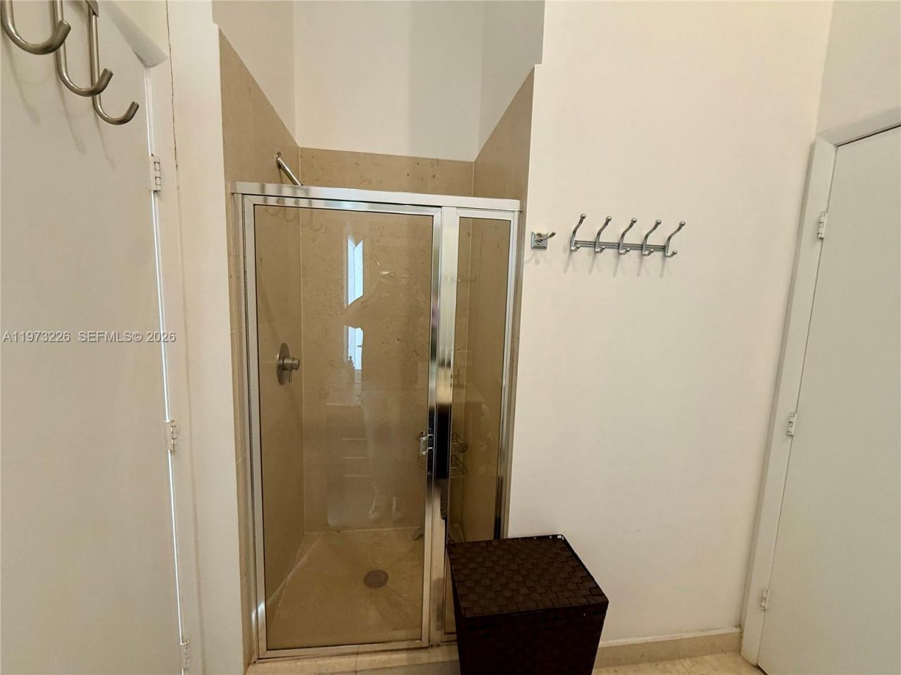 495 Brickell Ave , Unit 1403, Miami, FL 33131 Photo