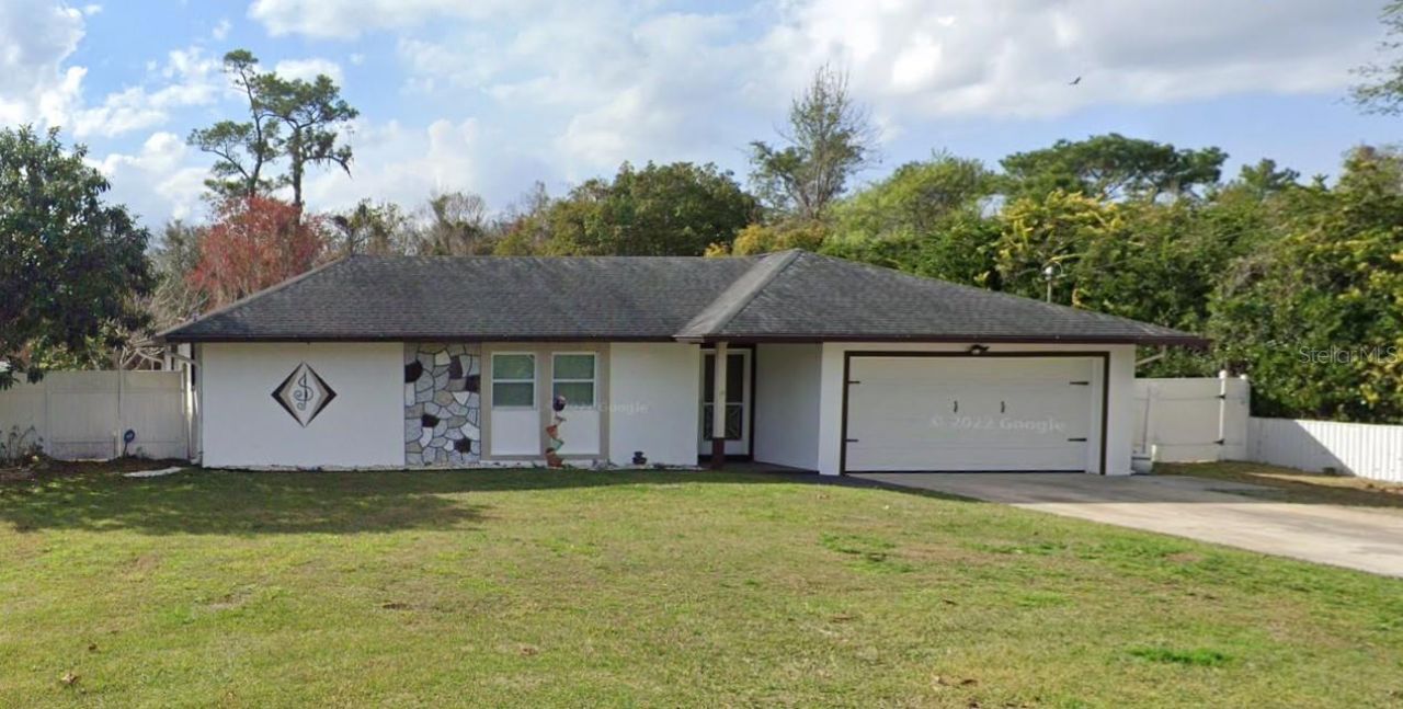 1926 Park Manor Drive, Orlando, FL 32817 Main Photo