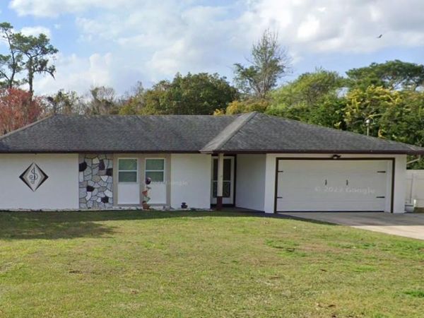 1926 PARK MANOR DRIVE, ORLANDO, FL 32817