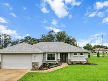 837 E EPSOM COURT , HERNANDO, FL 34442