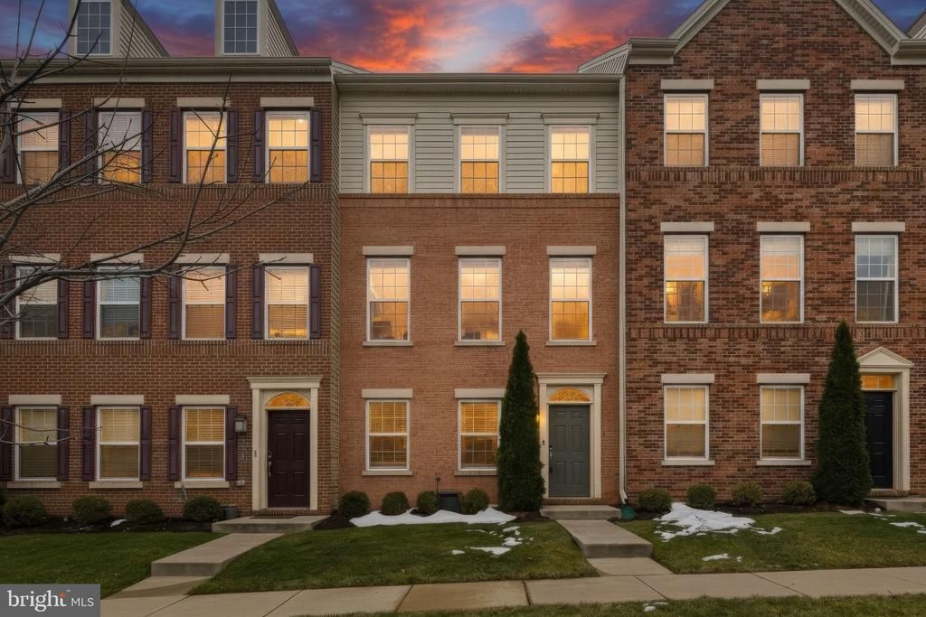 5057 E Joppa Road, Perry Hall, MD 21128 Main Photo