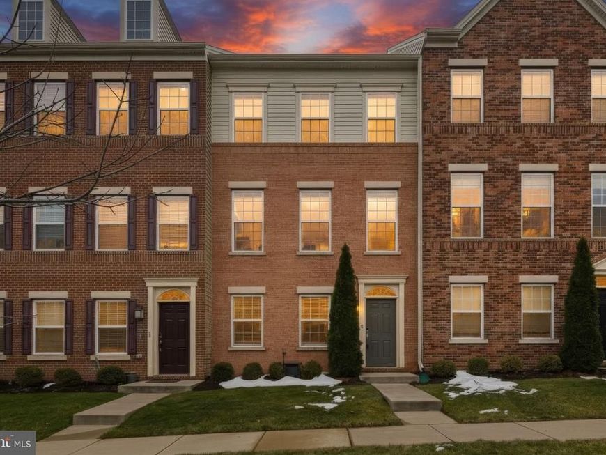 5057 E Joppa Road, Perry Hall, MD 21128 Main Photo