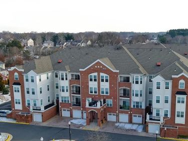 10275 FOUNTAIN CIRCLE, Unit 408, MANASSAS, VA 20110