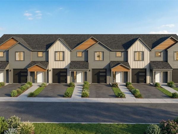 1311 2nd Ave NE, Ephrata, WA 98823