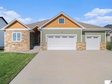 5901 Opus Drive, Lincoln, NE 68526
