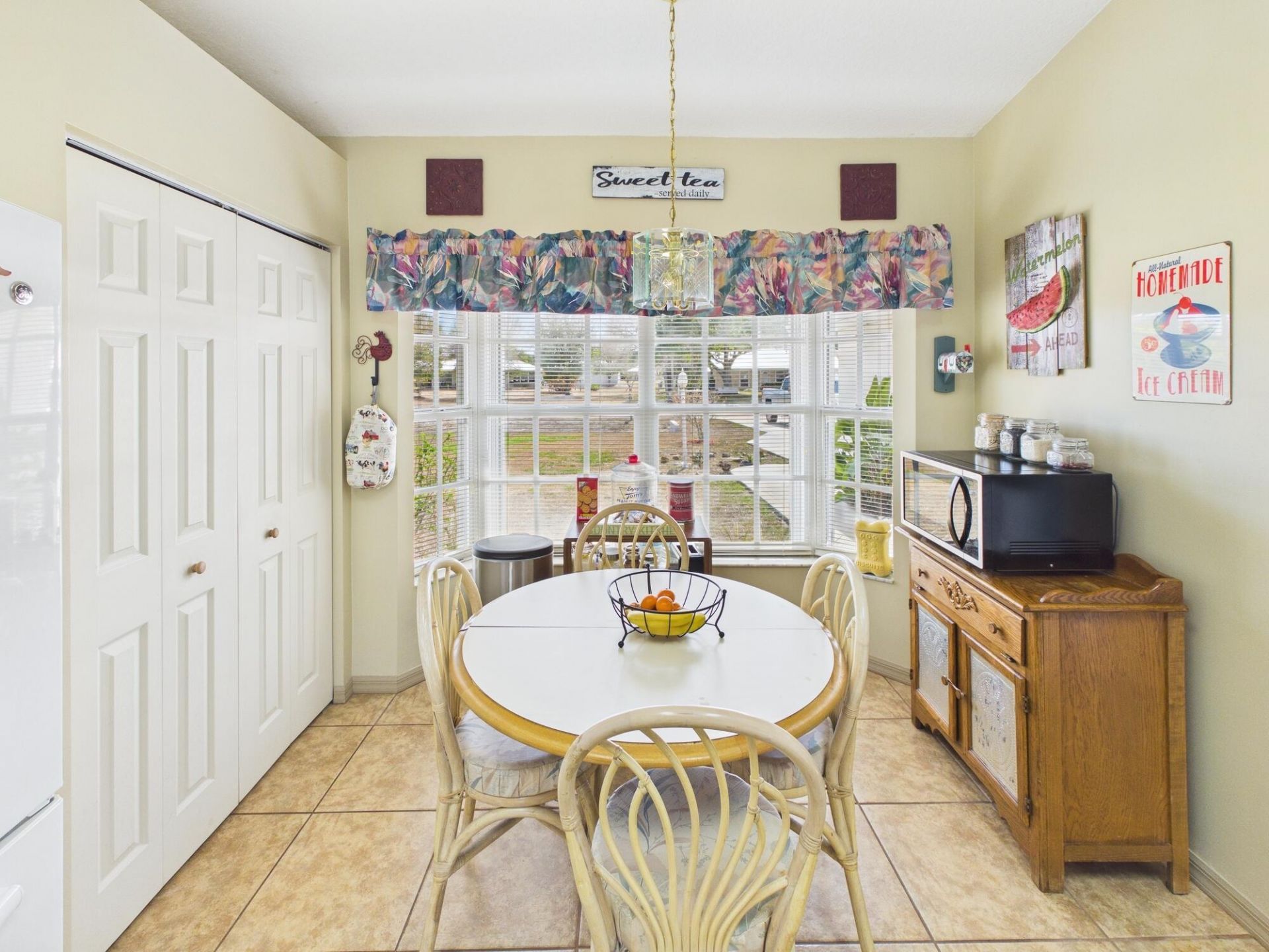 8525 SW 9th Street, Okeechobee, FL 34974 Photo