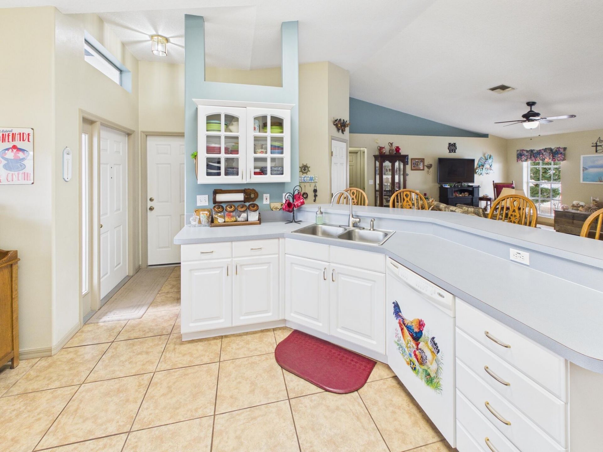 8525 SW 9th Street, Okeechobee, FL 34974 Photo