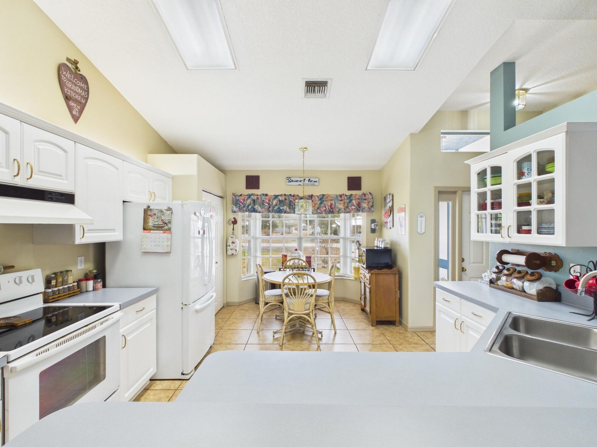 8525 SW 9th Street, Okeechobee, FL 34974 Photo