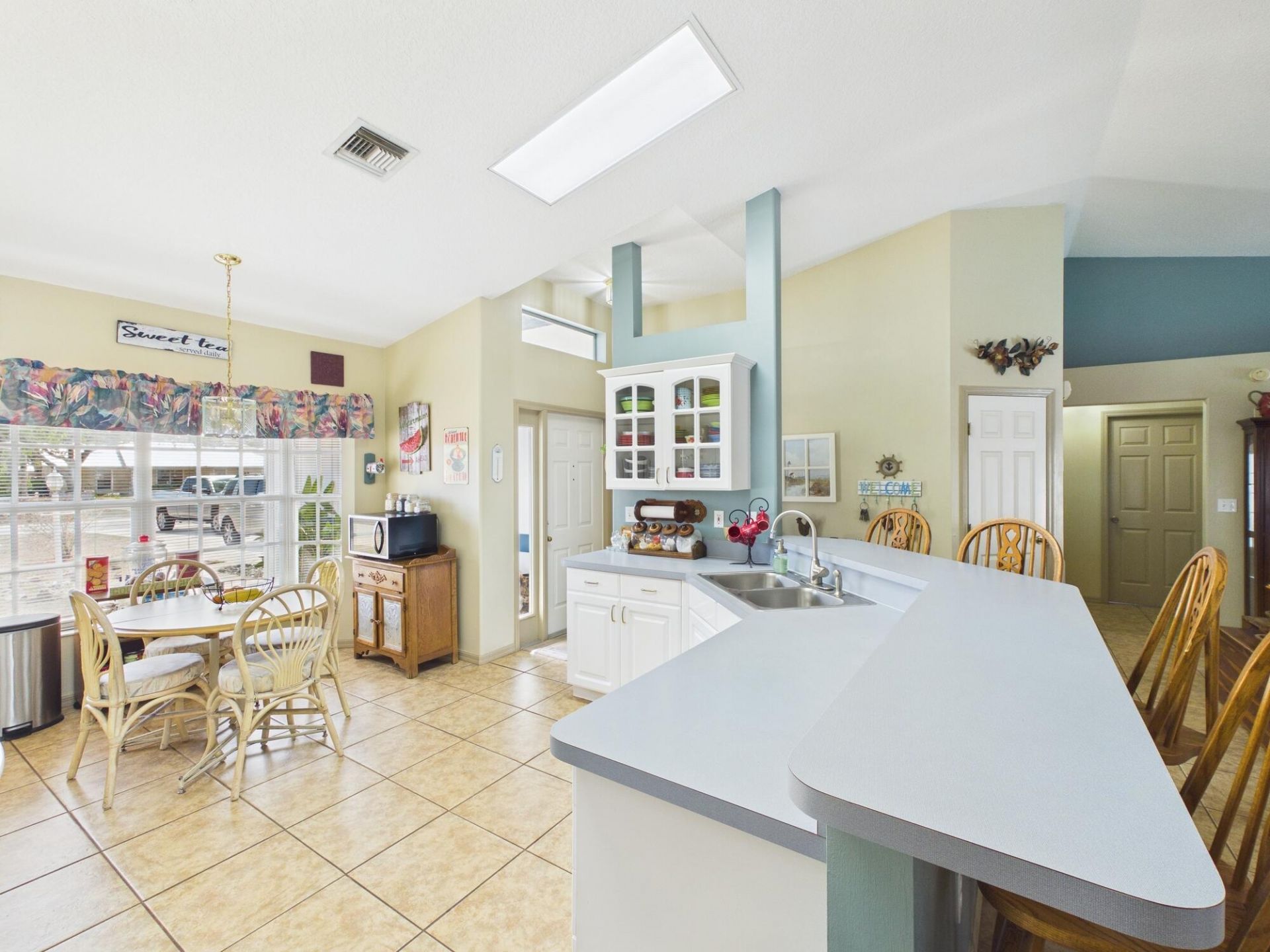 8525 SW 9th Street, Okeechobee, FL 34974 Photo