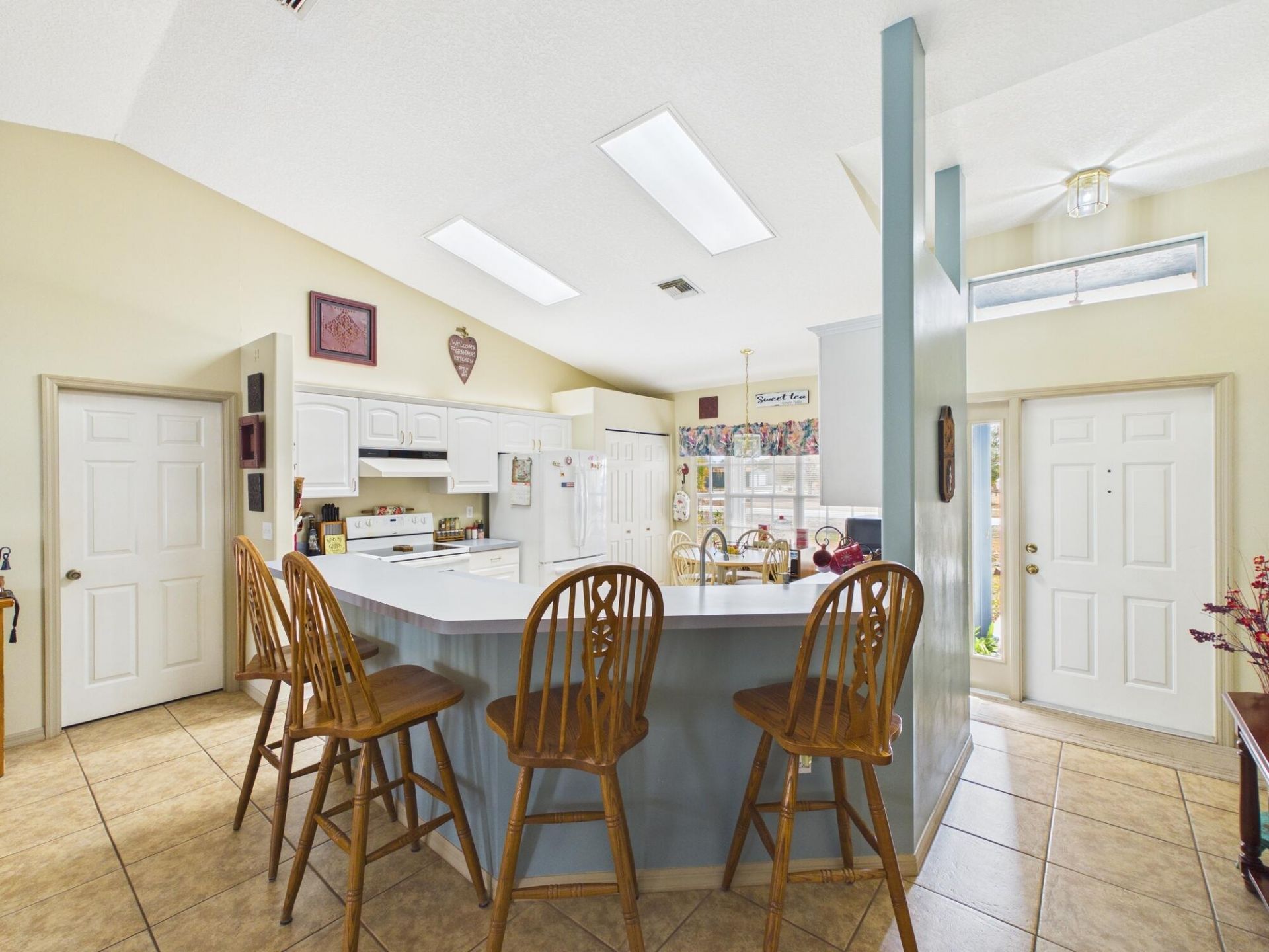 8525 SW 9th Street, Okeechobee, FL 34974 Photo