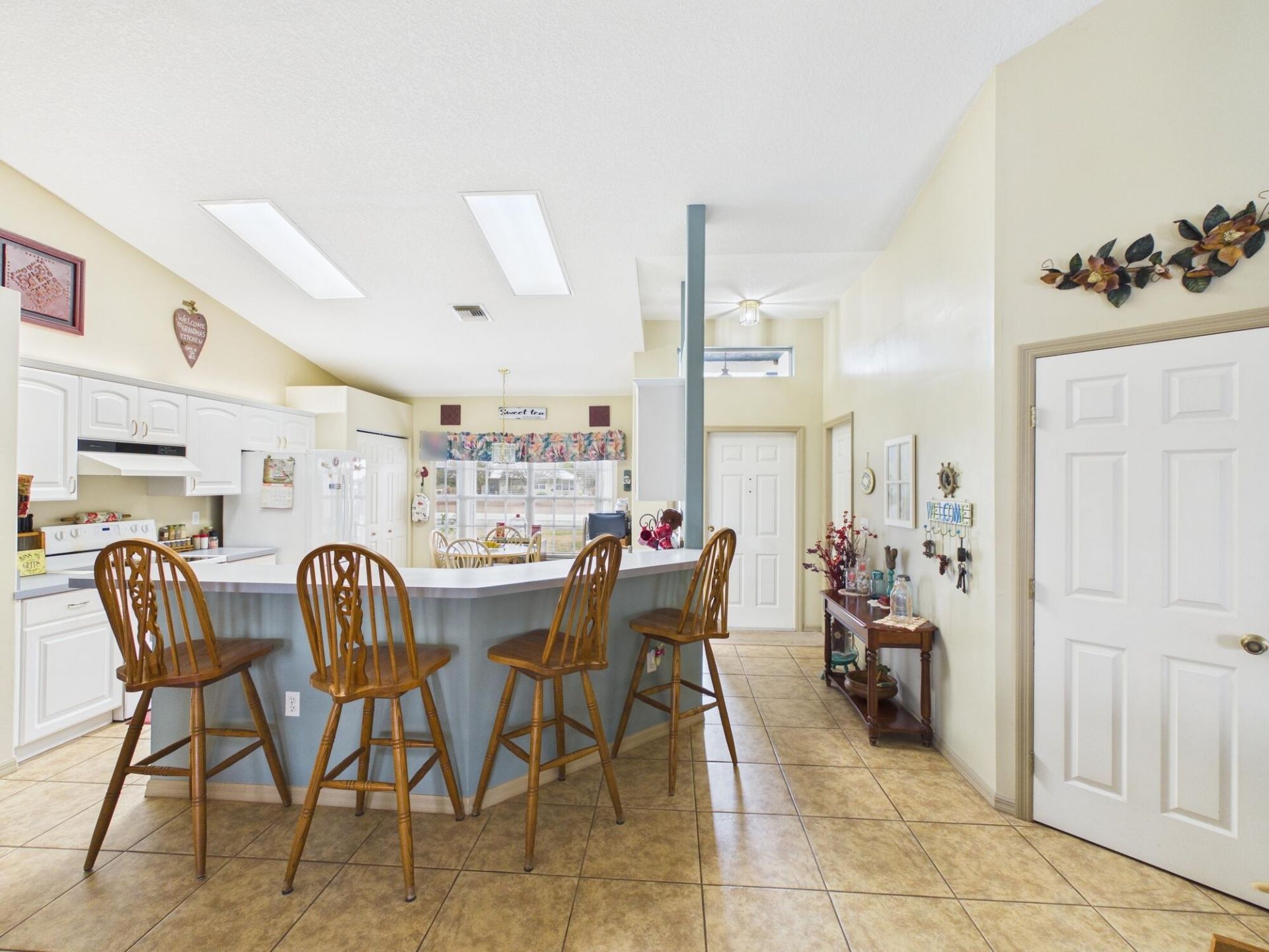 8525 SW 9th Street, Okeechobee, FL 34974 Photo