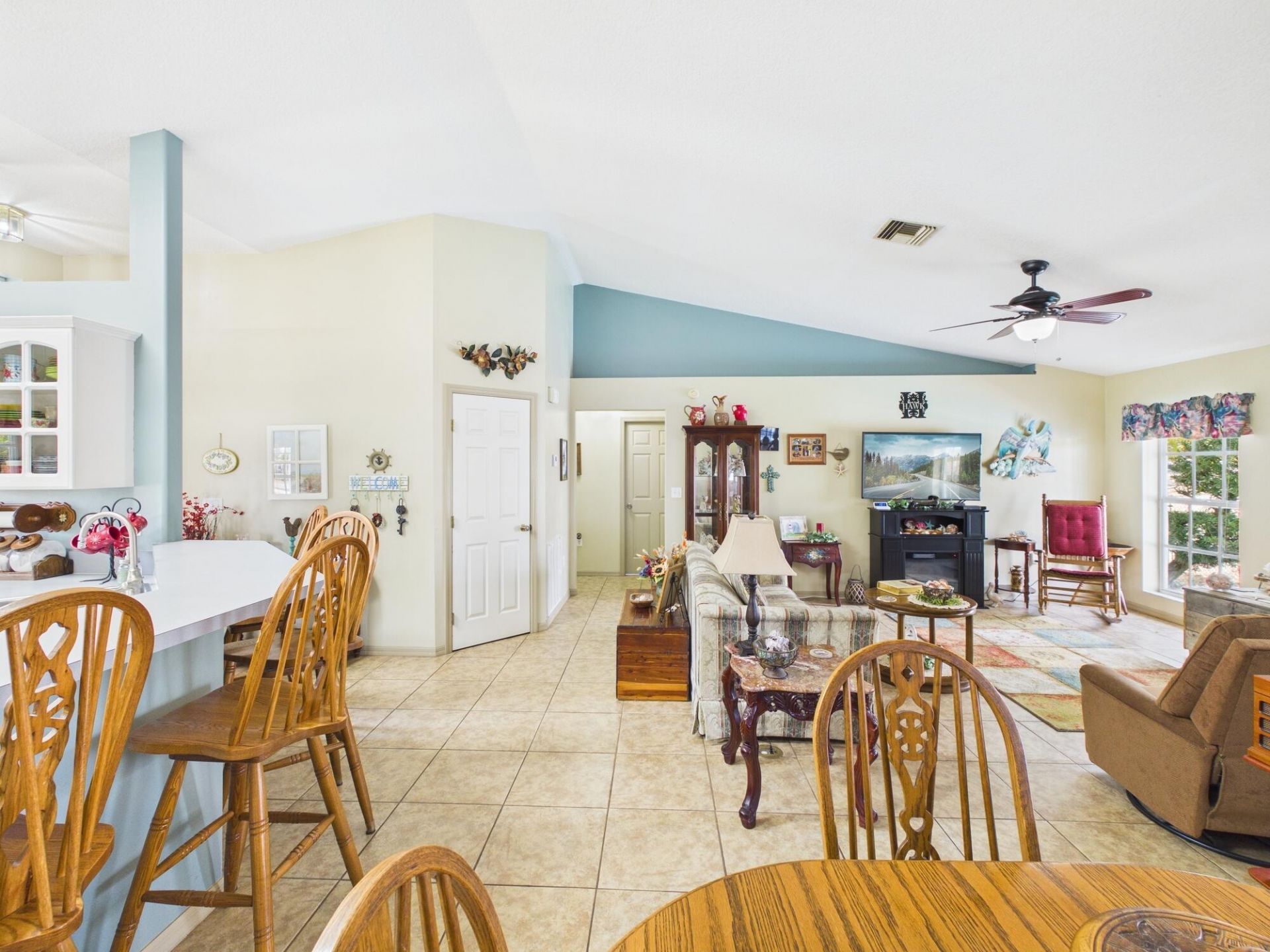 8525 SW 9th Street, Okeechobee, FL 34974 Photo