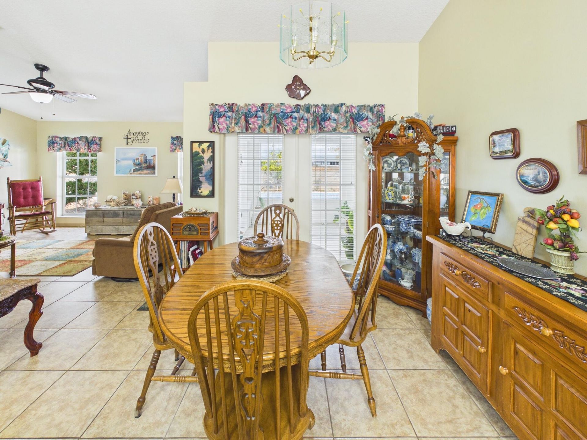8525 SW 9th Street, Okeechobee, FL 34974 Photo